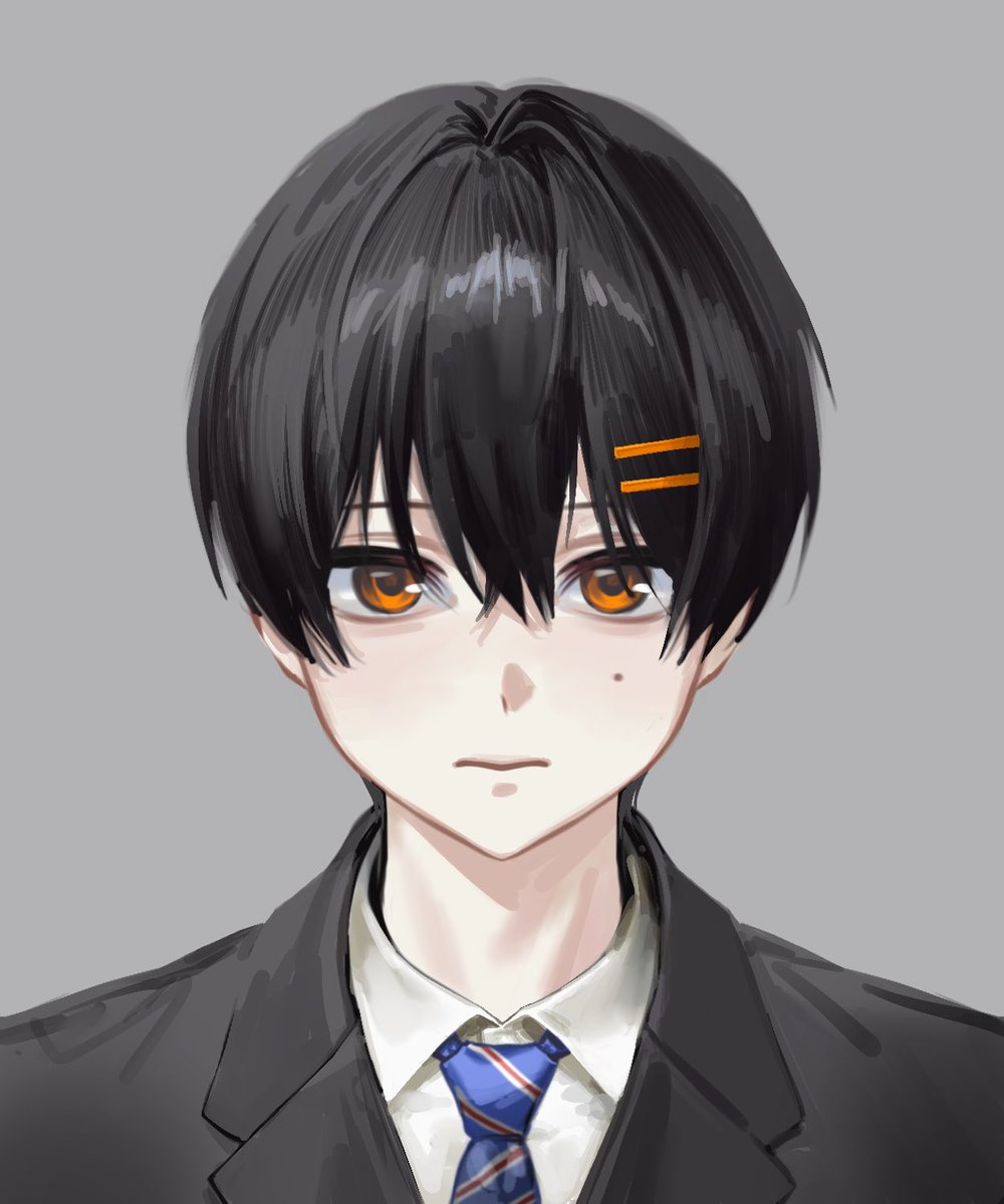 밁가루🪑がる tweet media