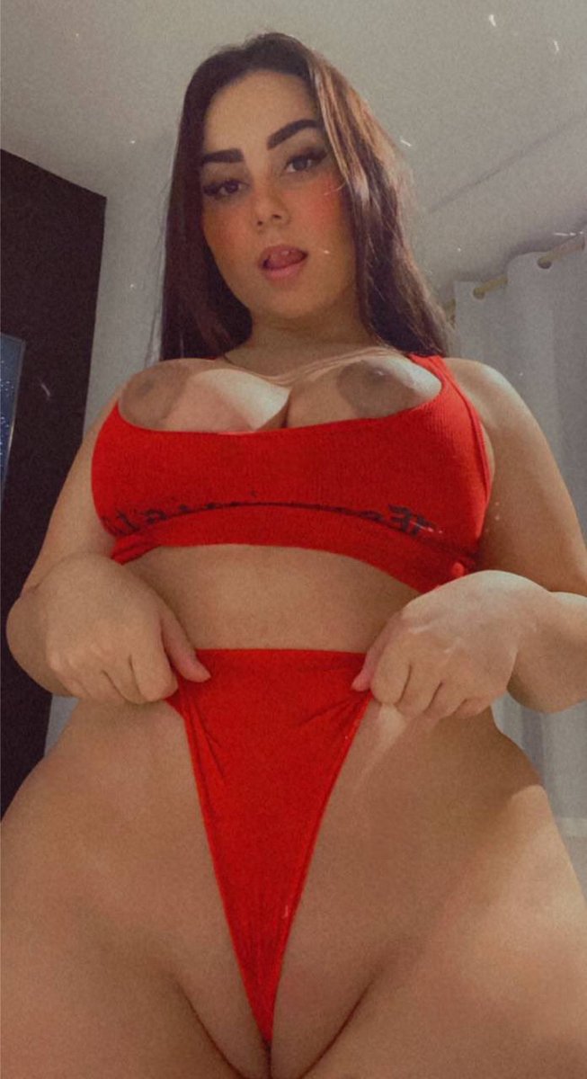 Victoria Matos tweet media