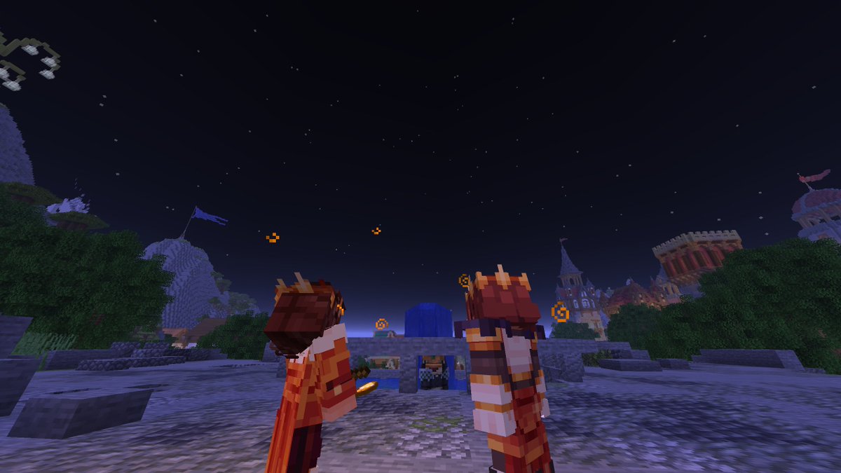 Martyn Littlewood tweet media