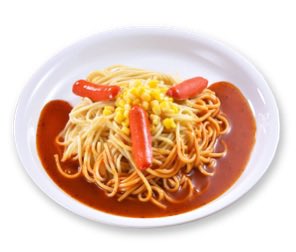 ポプテ tweet media