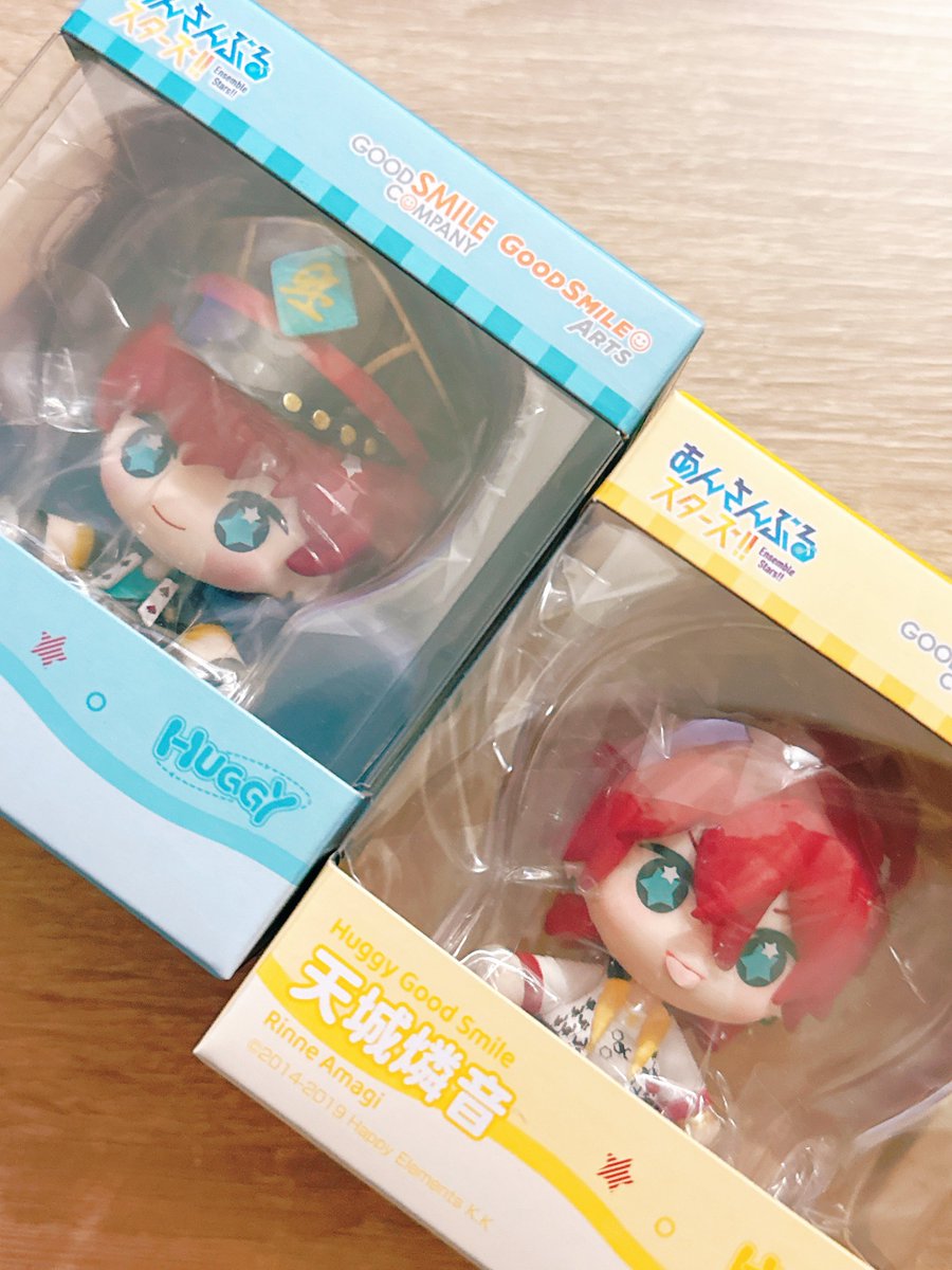 ♠️🎰 tweet media