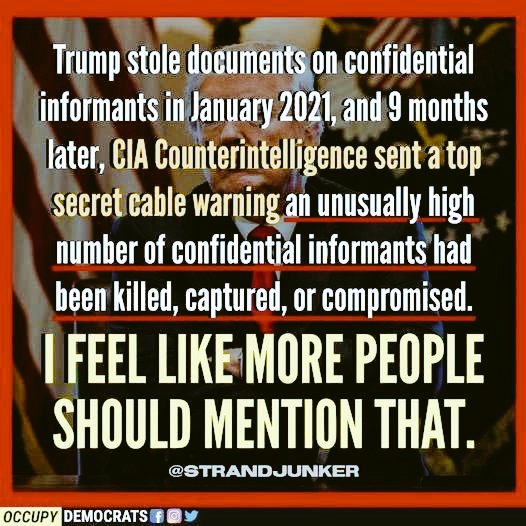 verity2x2's tweet photo. @HQNewsNow The manner of Elections is the ENUMERATED POWER of the States

Not a CORRUPT EXECUTIVE LIKE @POTUS who votes by mail

7 states vote exclusively by mail 

Voter Fraud is .0001%

Trump is a Compulsive Liar, Malignant Narcissistic and a Megalomaniac 

Impeach the traitor https://t.co/0kMb3Ul3IC
