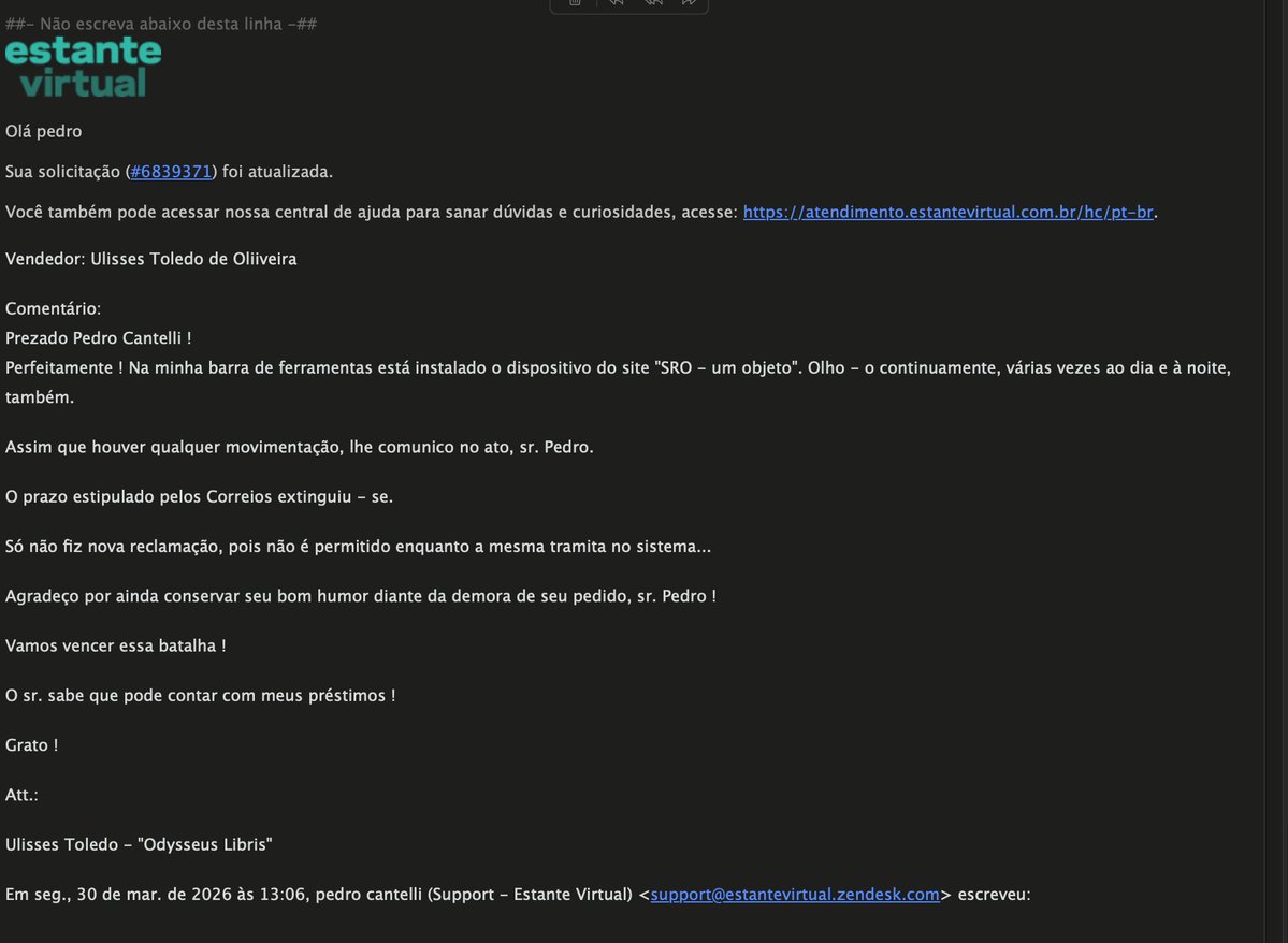 cantelli tweet media