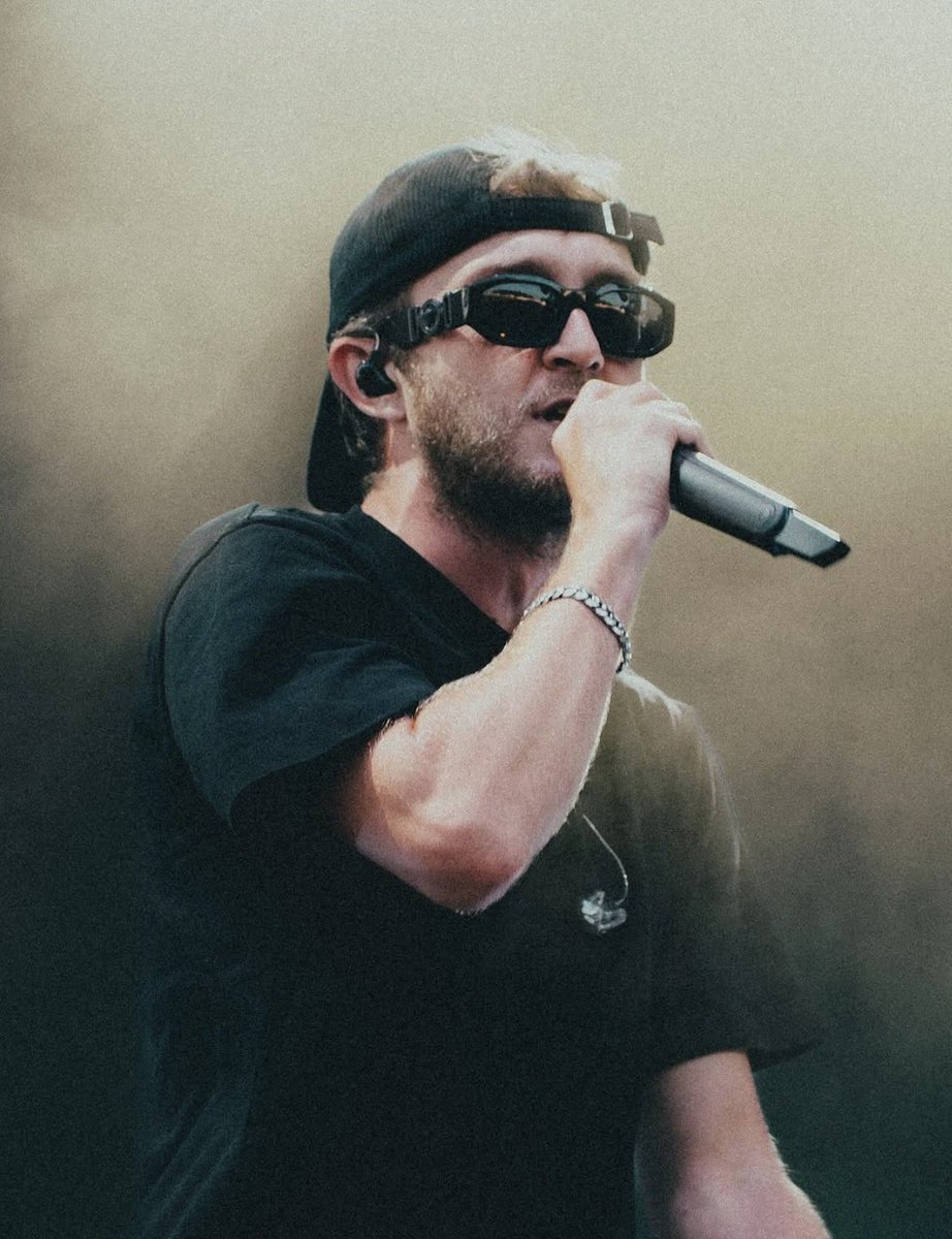 Rapunchline tweet media