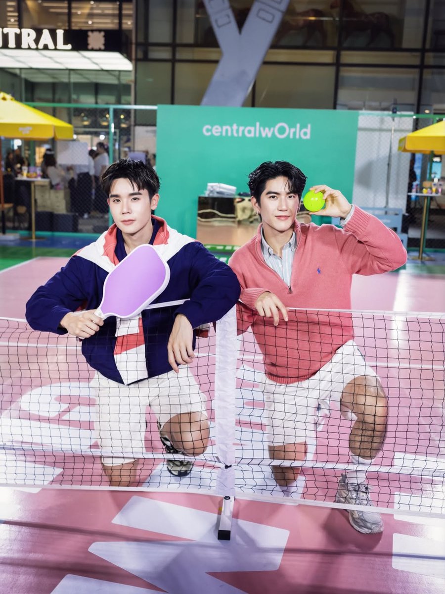 Jimmyyjp_INA's tweet image. 「 ✦ IG Post ✦ 」: jimmyyjp update {01.04.26}

🎾🎾

🔗: instagram.com/p/DWlowFJE6iK/…

#jimmyyjp #Tiny