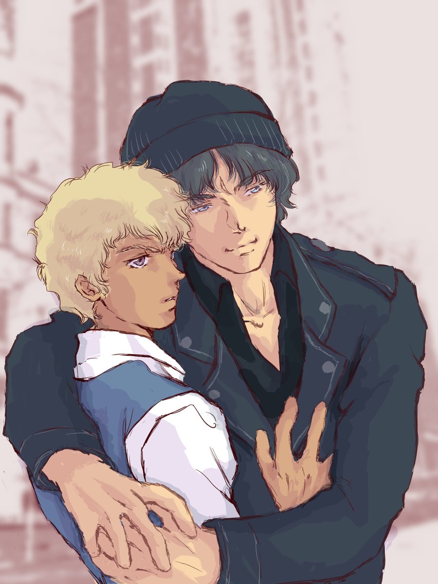 Hiromono tweet media