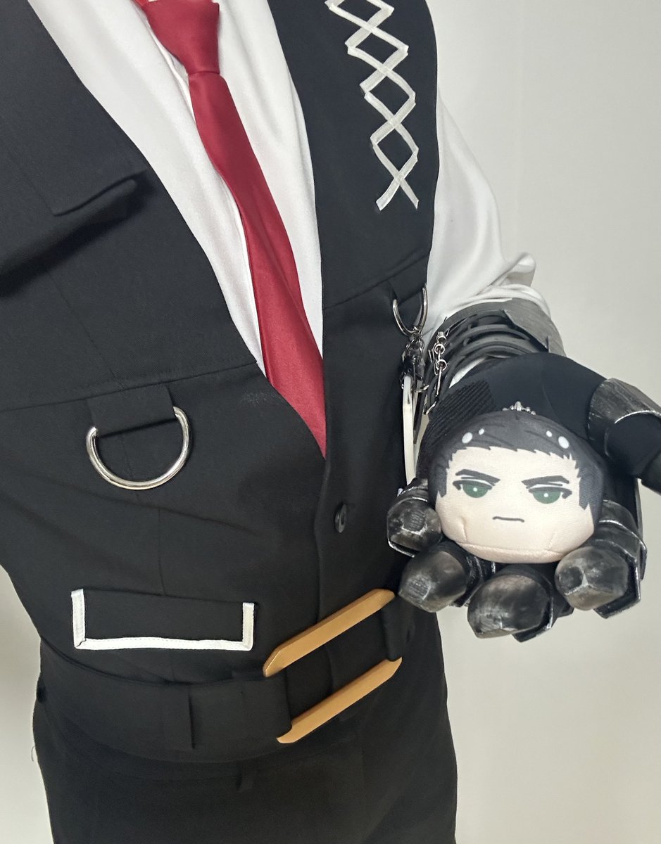 밤비 Bambi tweet media