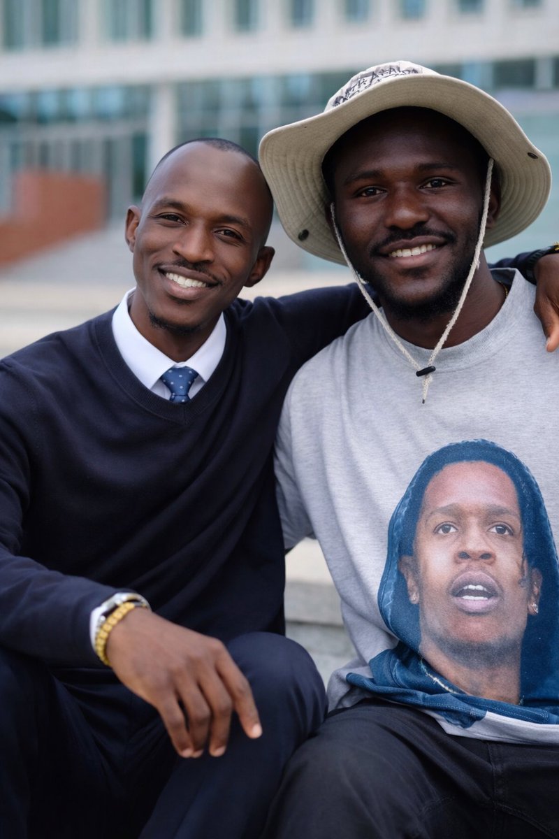 Sai kuone󱢏 tweet media