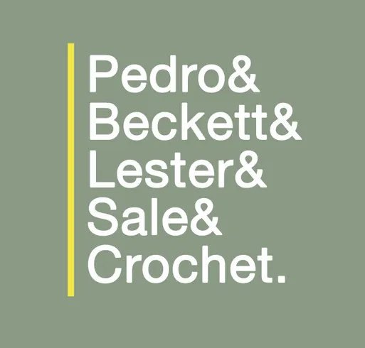 Boston K Men tweet media