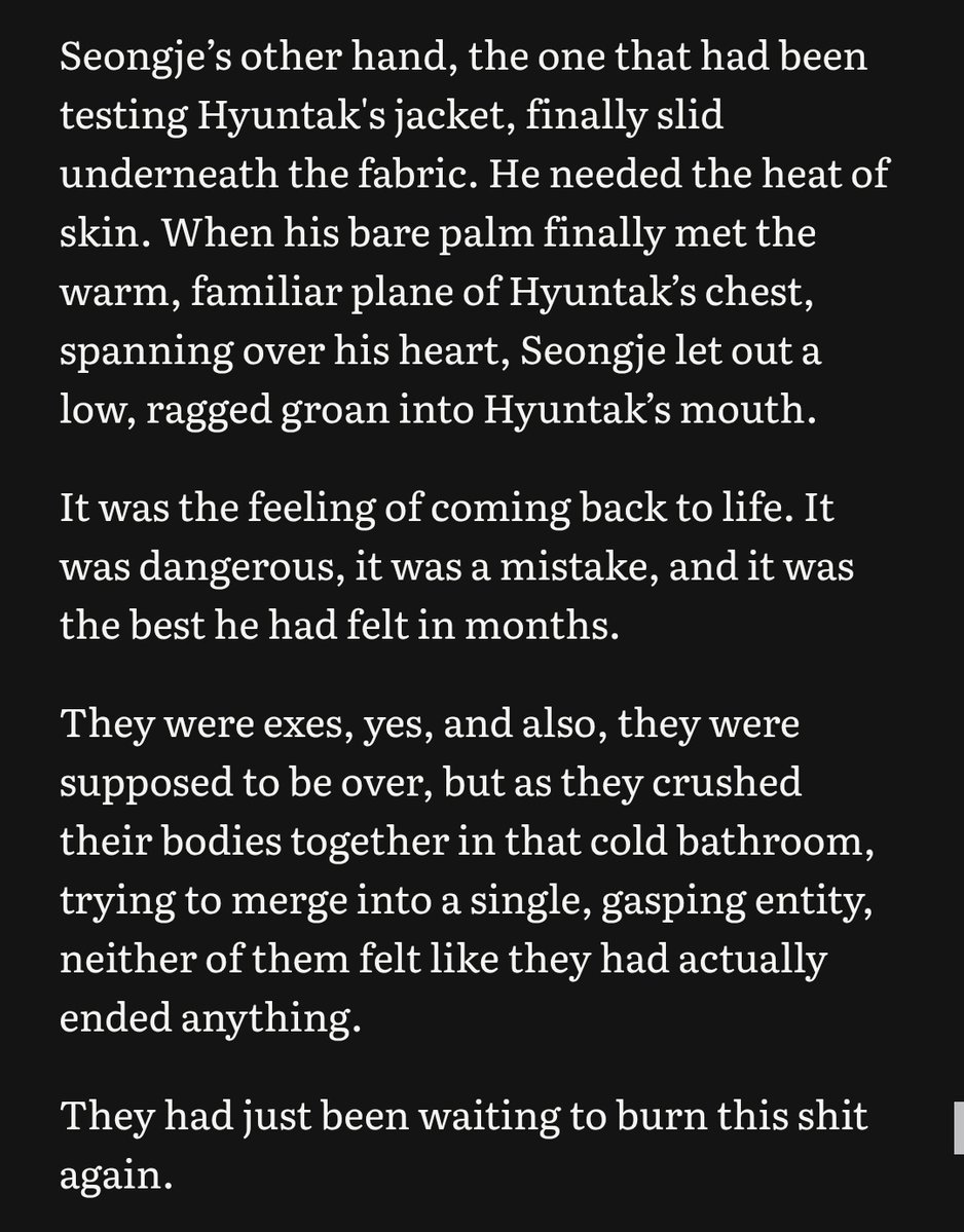 ✮ evi ✮ tweet media