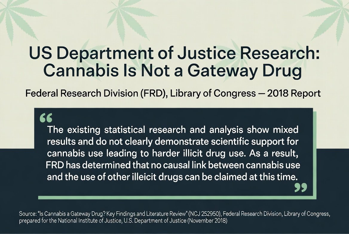 Marc Landers tweet media