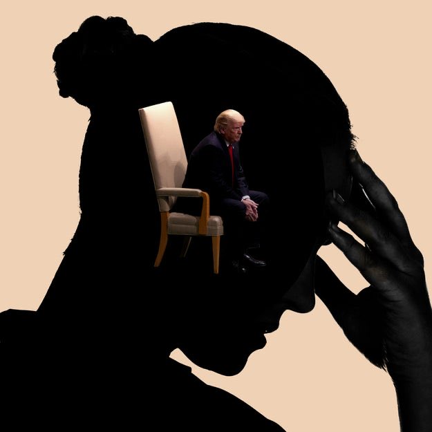 Lombardy tweet media