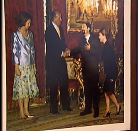 euskal herria fumar tweet media