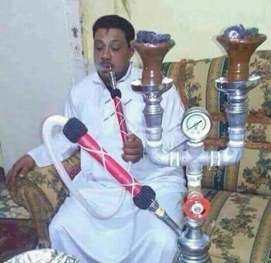 ManalEssawy tweet media