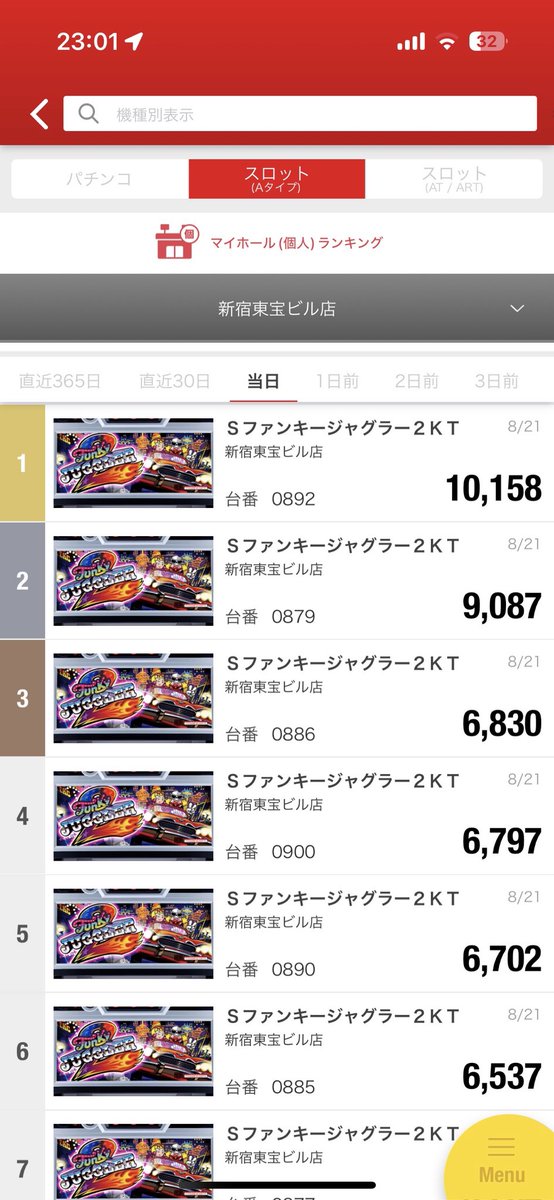 くぬん🐶 tweet media