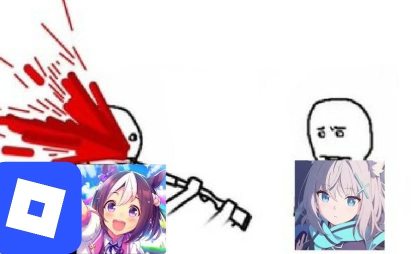 Primordius III 🤠🥀 tweet media