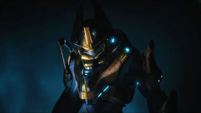 Last Chalice tweet media