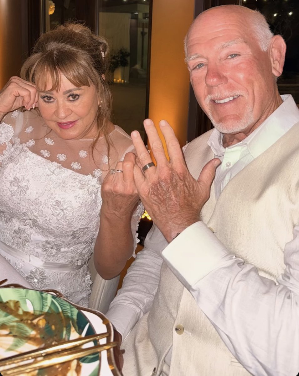 Tully Blanchard tweet media