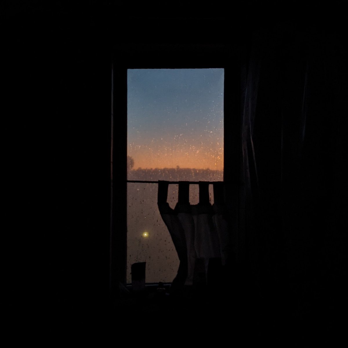 Jeyun J Cloud tweet media