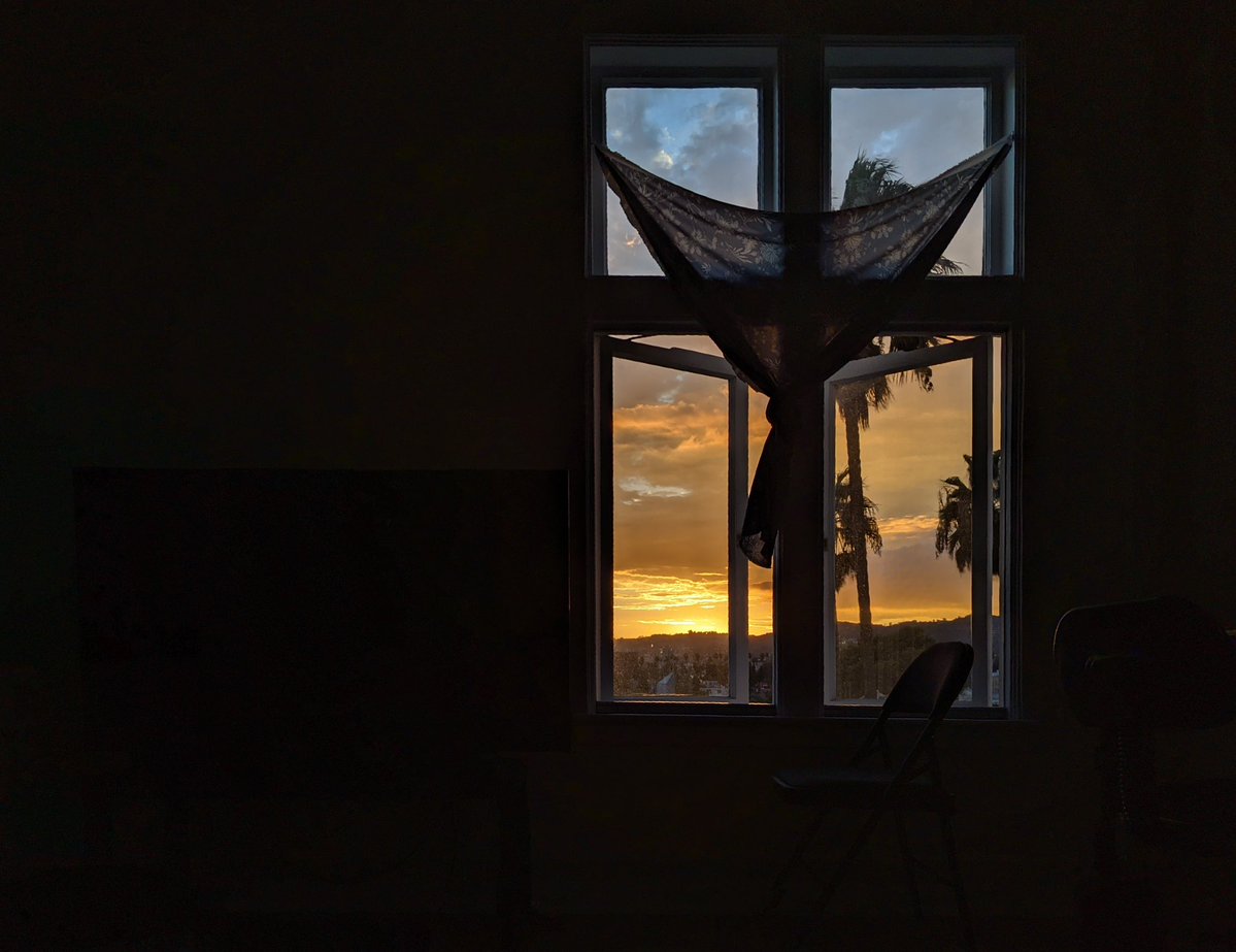 Jeyun J Cloud tweet media