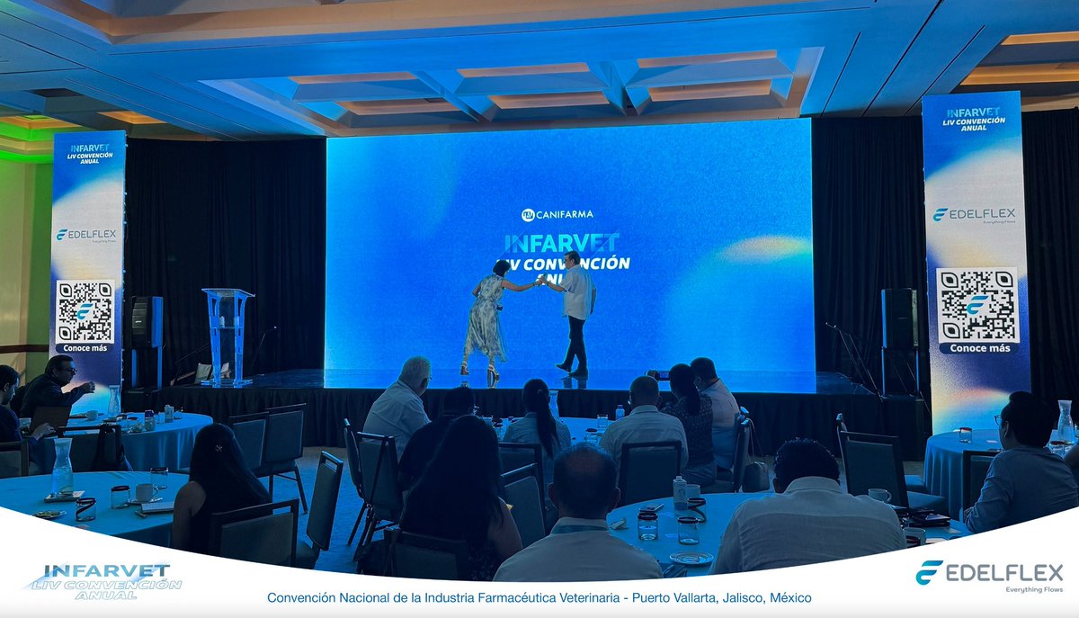 Edelflex tweet media