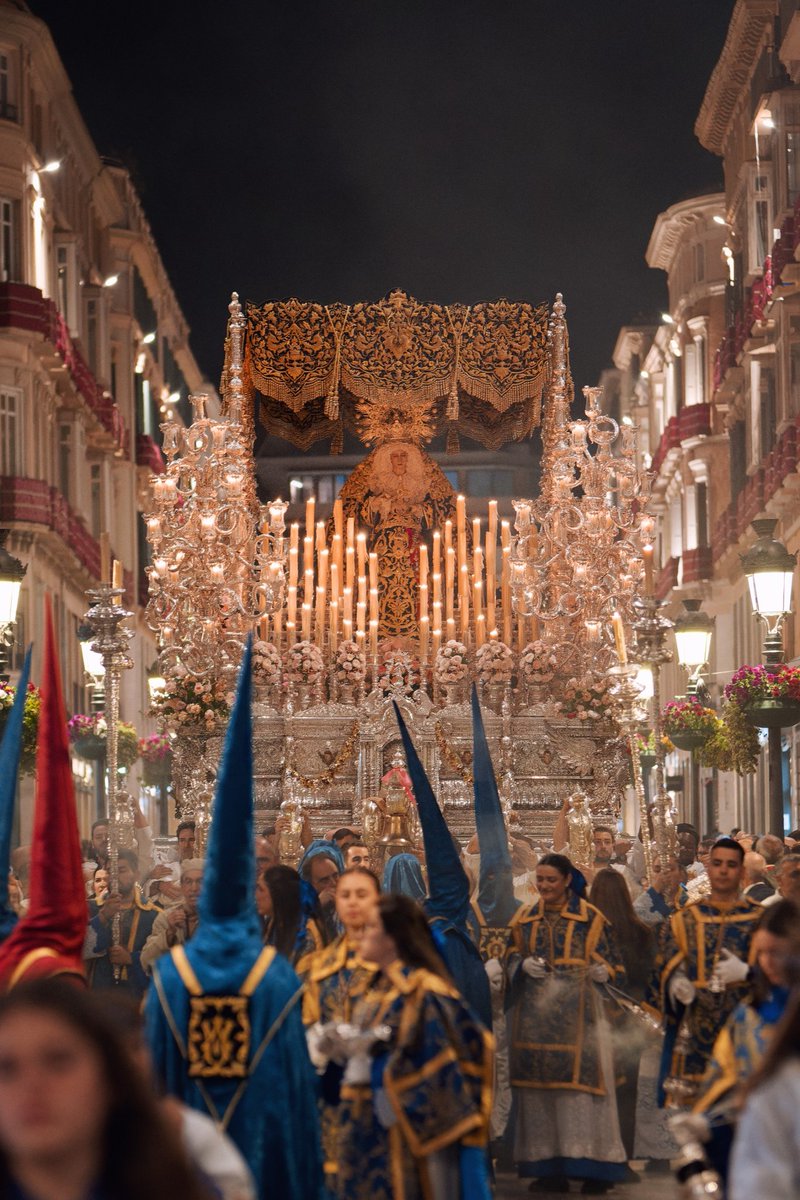 Alejandro Checa🧬 tweet media