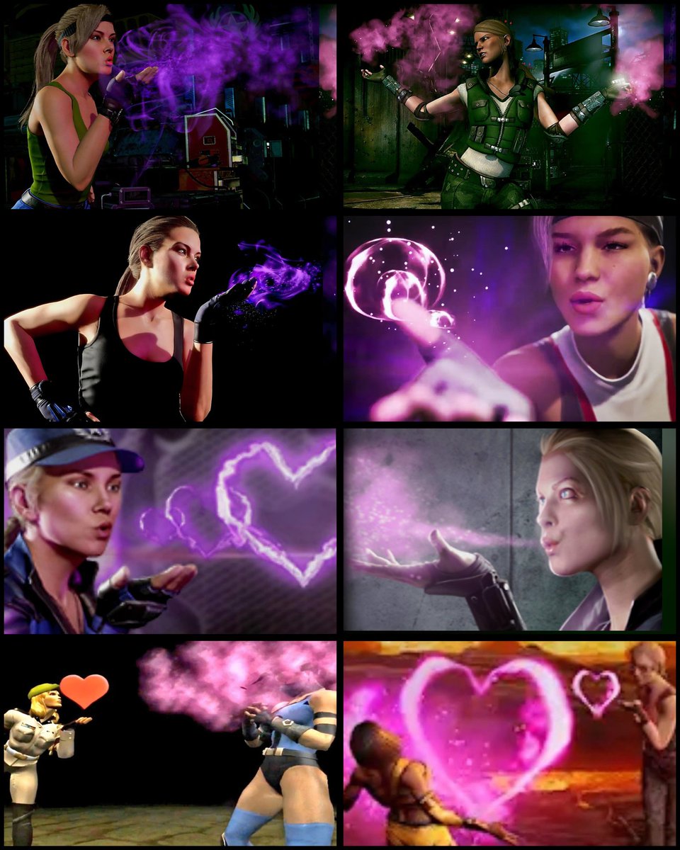 𝑬𝒅𝒖 𝑸𝒖𝒆𝒗𝒆 tweet media