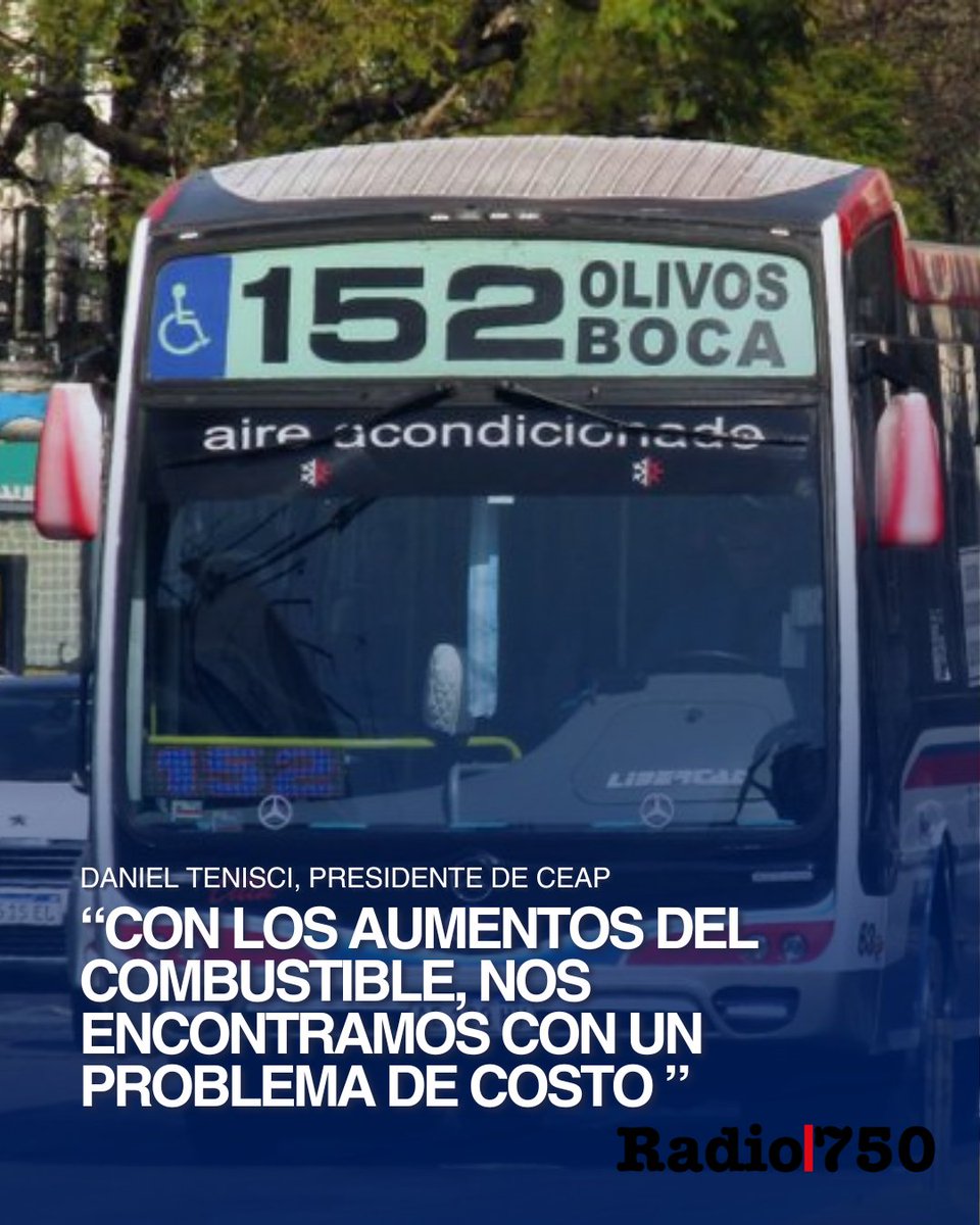 Víctor Hugo Morales tweet media