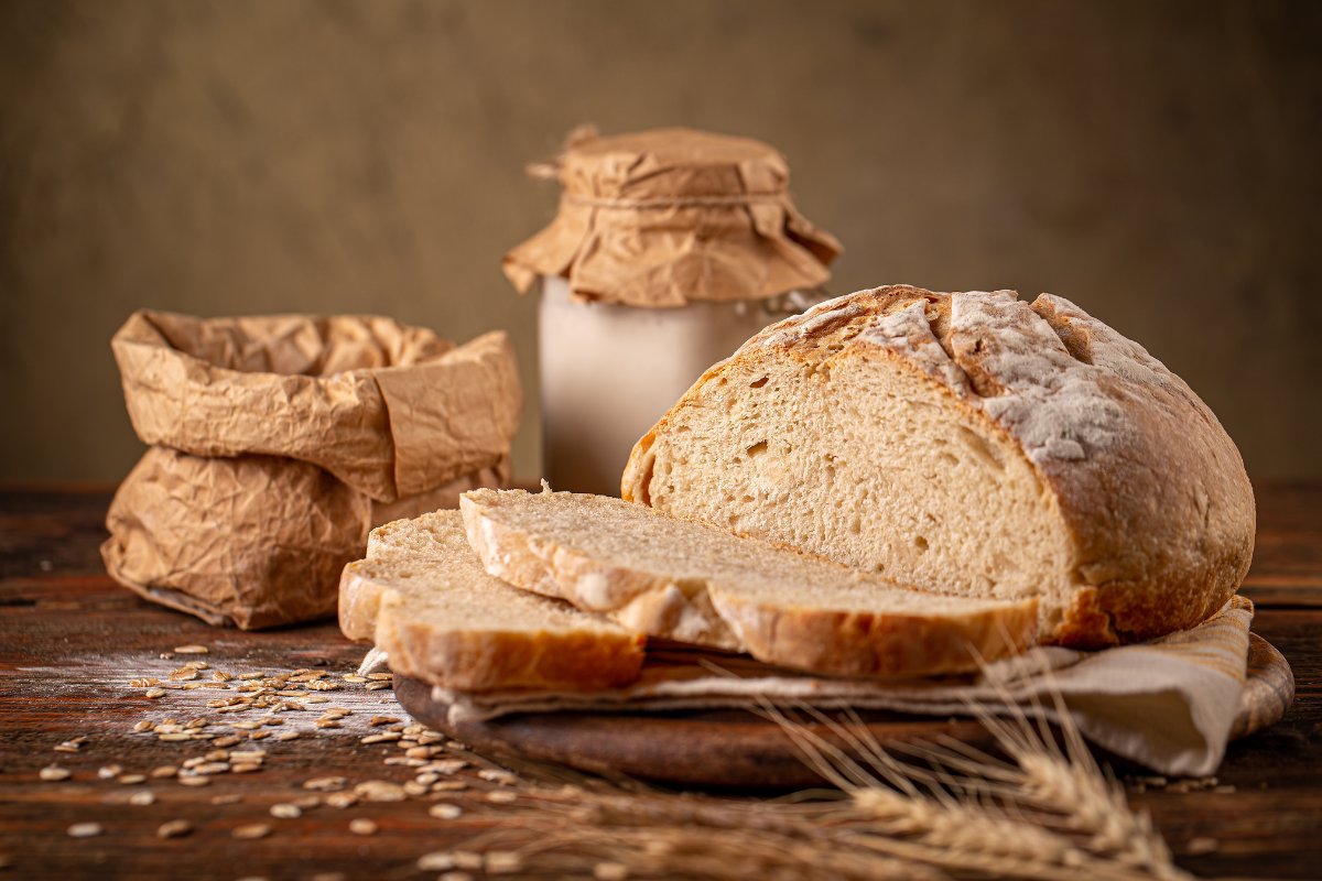 Bob Schnyder tweet media