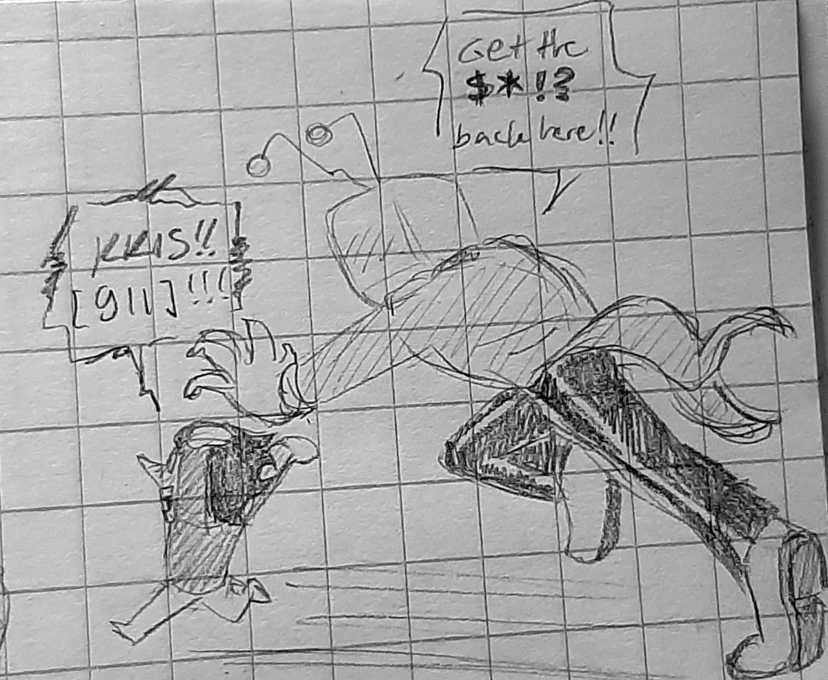 Tenspamposting era tweet media