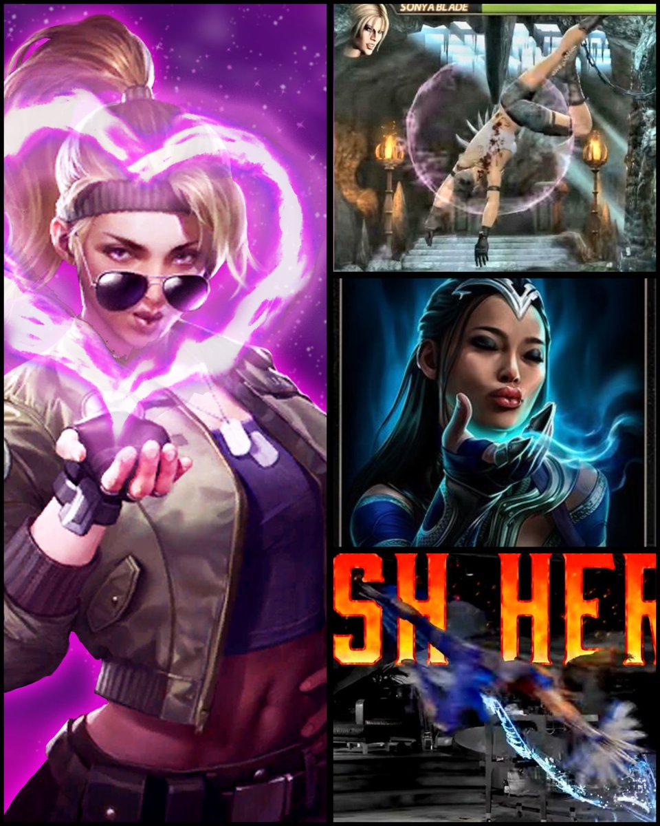 𝑬𝒅𝒖 𝑸𝒖𝒆𝒗𝒆 tweet media