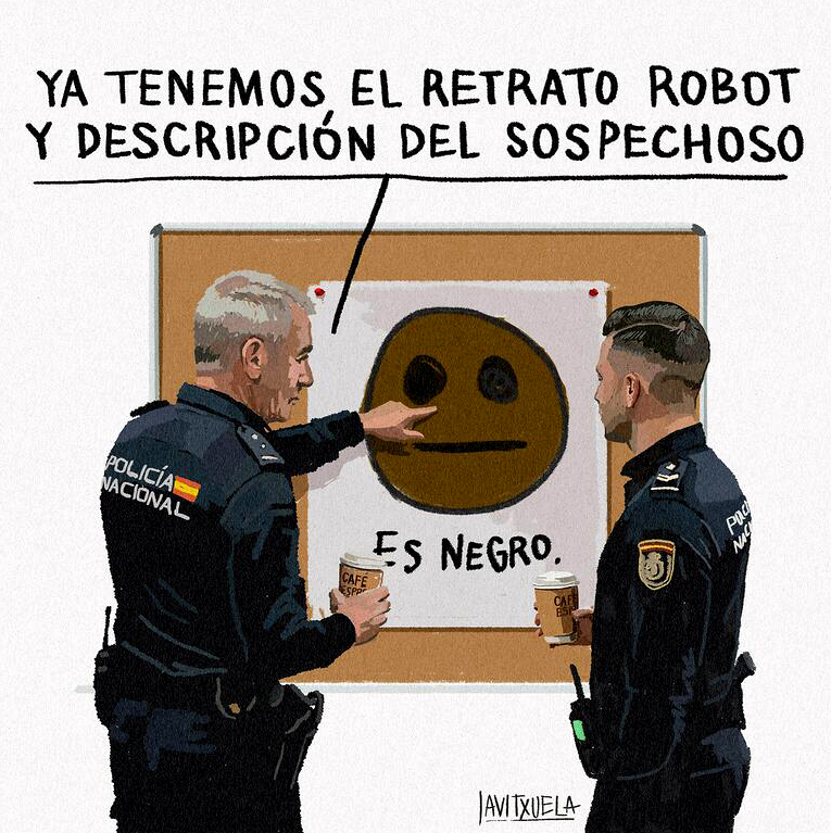 Bruno Jordán tweet media