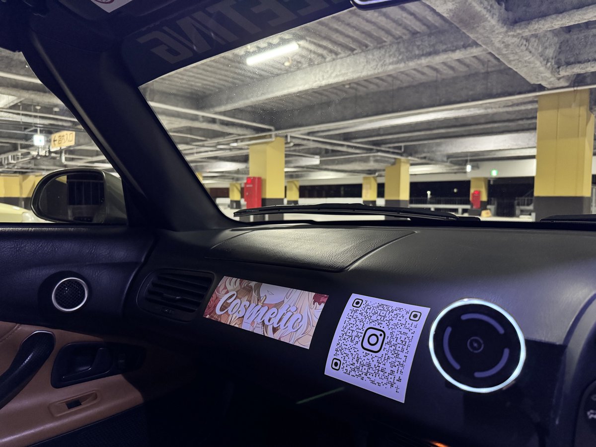 Choo Choo Choo tweet media