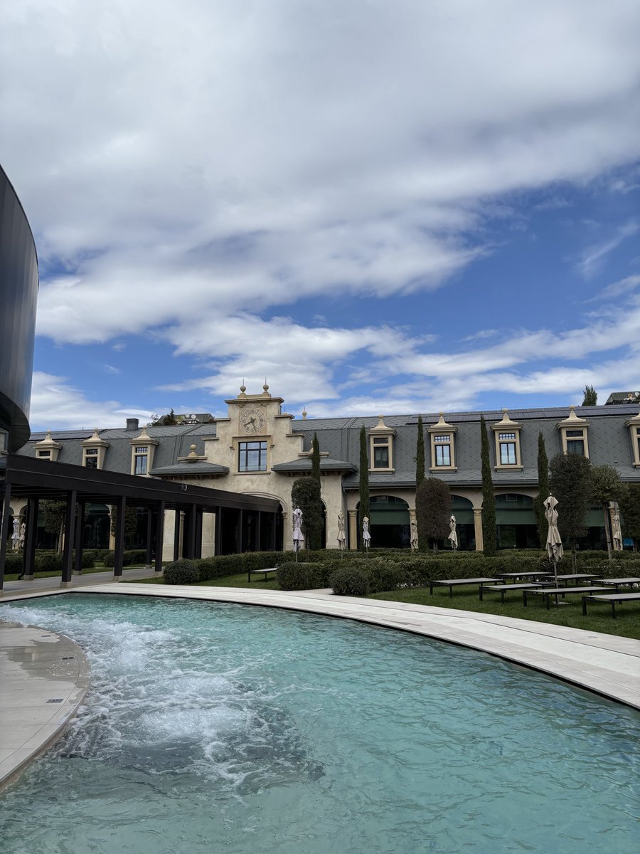 LA JIMÉNEZIANA 🫡 tweet media