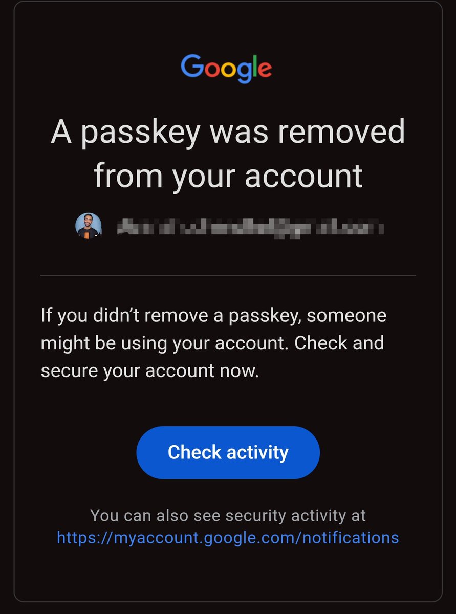 Devanshu Dhandhal tweet media
