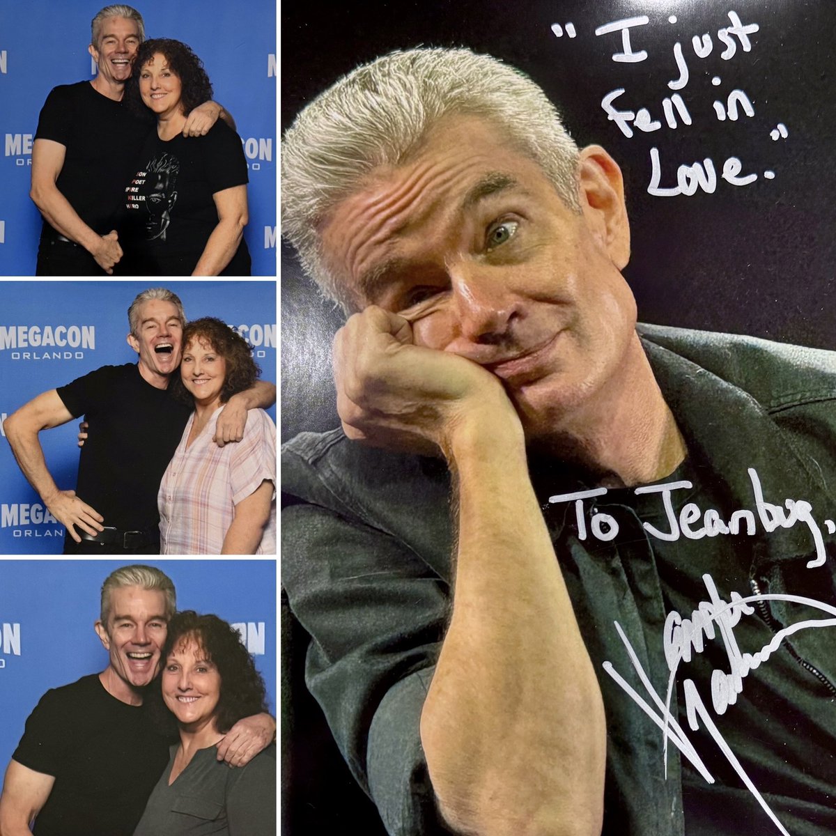 Jean Caldwell tweet media