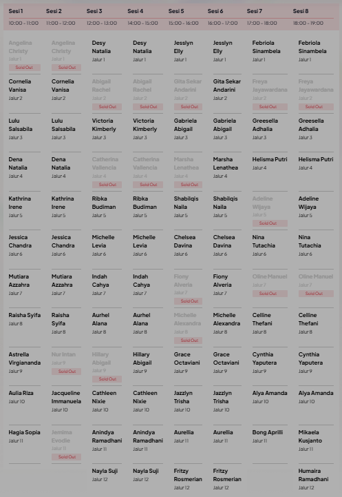 HIBIKUN 💤 tweet media
