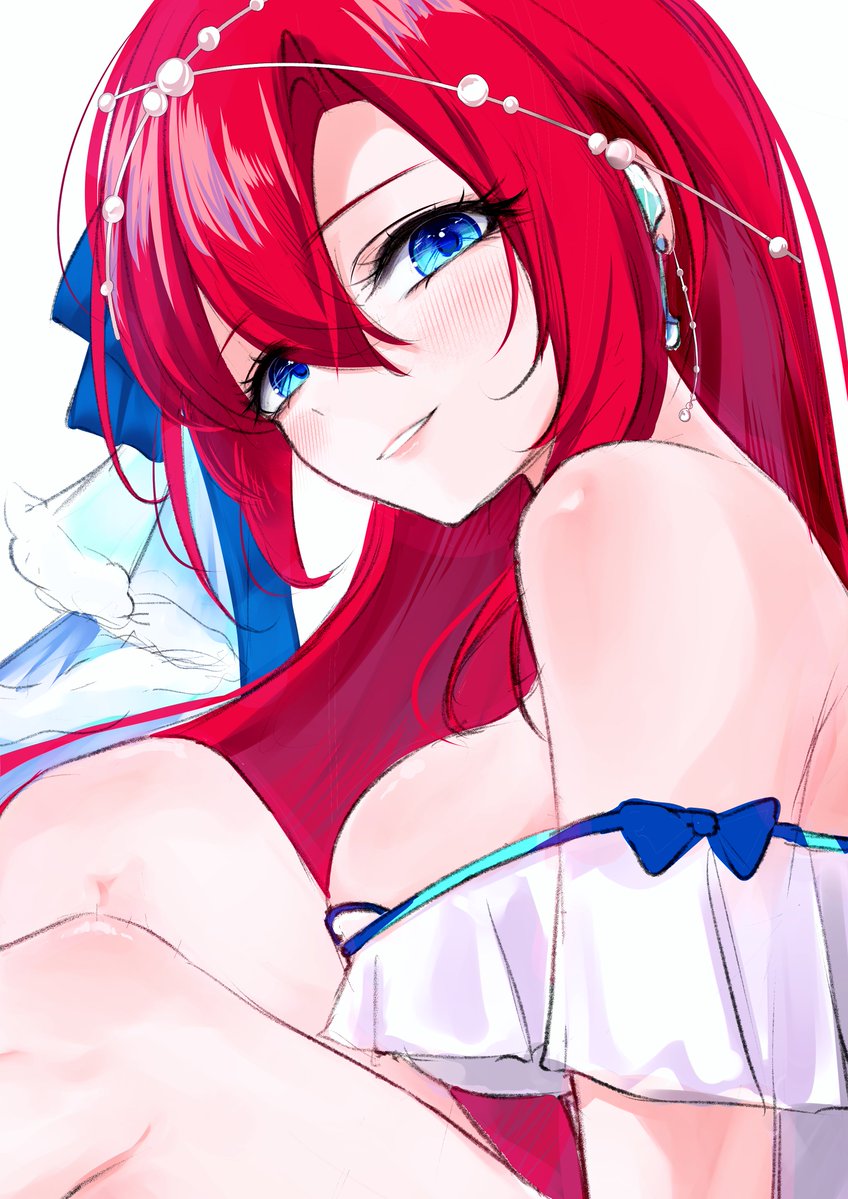 Cafflin’🍮 tweet media