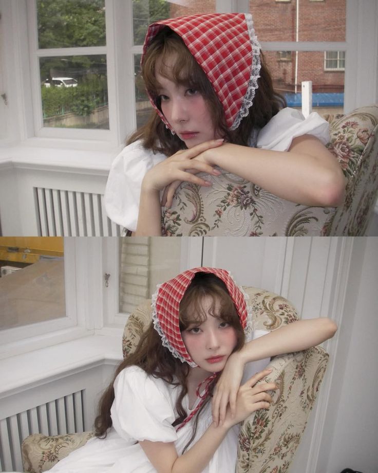 𝘳𝘢𝘪𝘯 tweet media