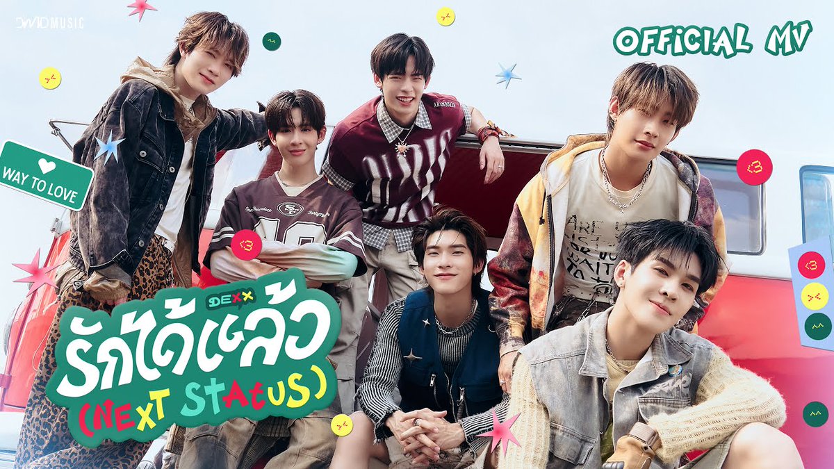 I_XXII_V_XIV_⏱️ tweet media