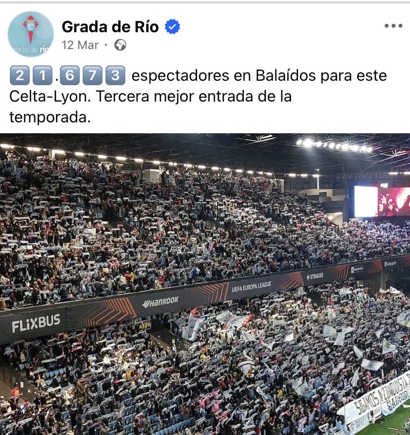 yere🇹🇷💙🤍 tweet media