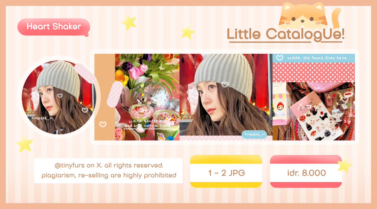 Ayi. mt after dm! tweet media