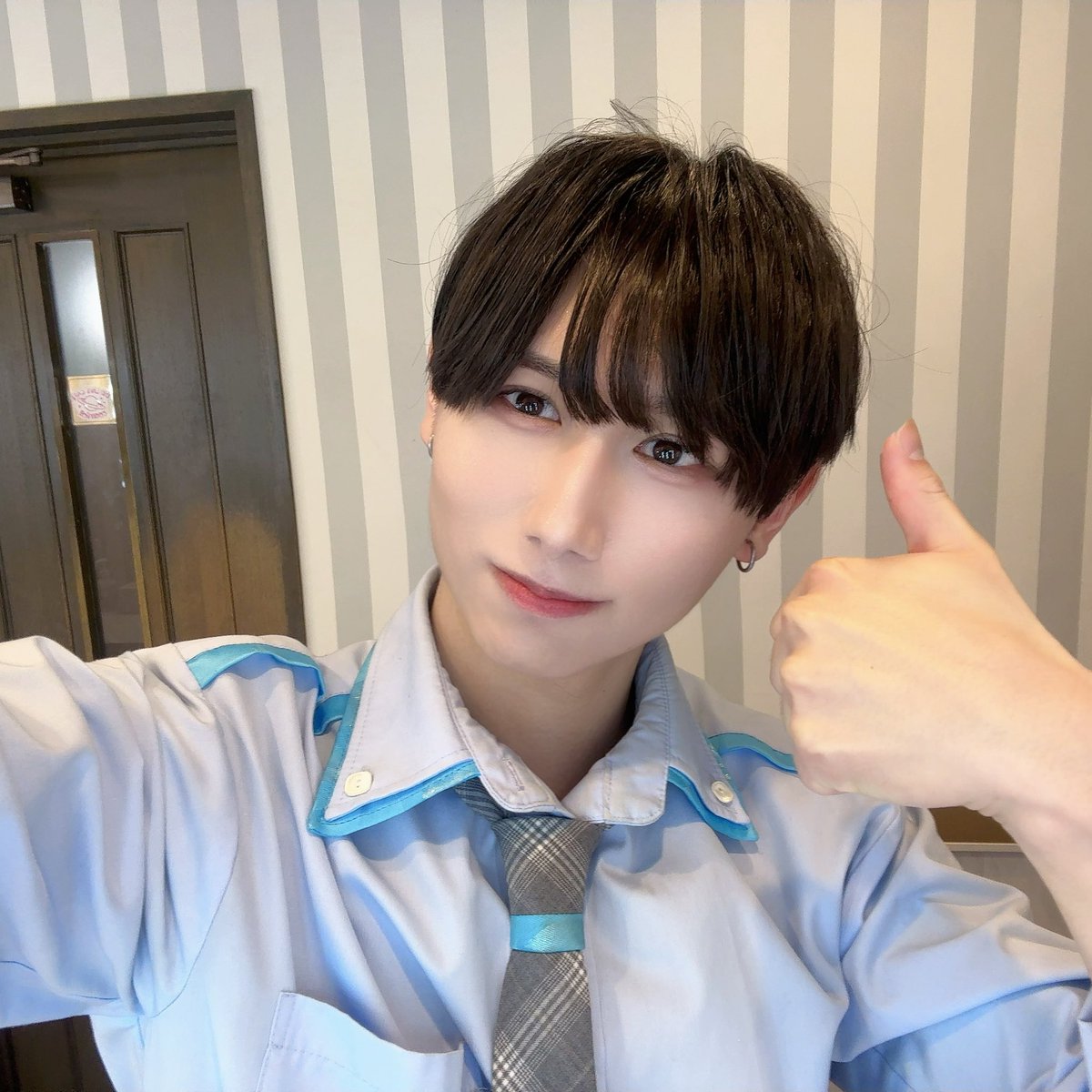 ふ－－－－－－－－－－－－－－－－－－－－－－－－－－－－－－－－－－－－－－－－－－－－－－－－た tweet media