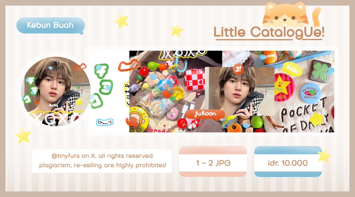 Ayi. mt after dm! tweet media