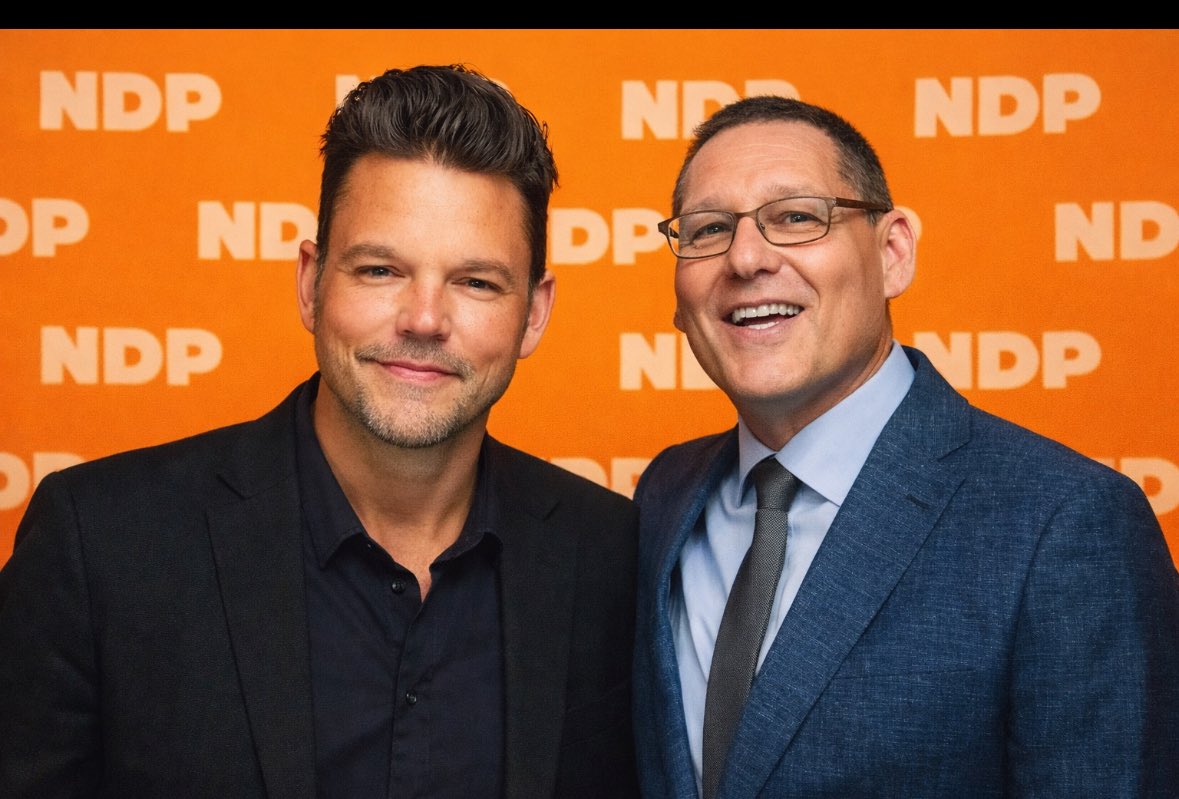 Shane 🇨🇦 tweet media