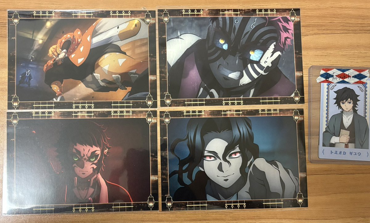 藤雪@固定📮あり tweet media