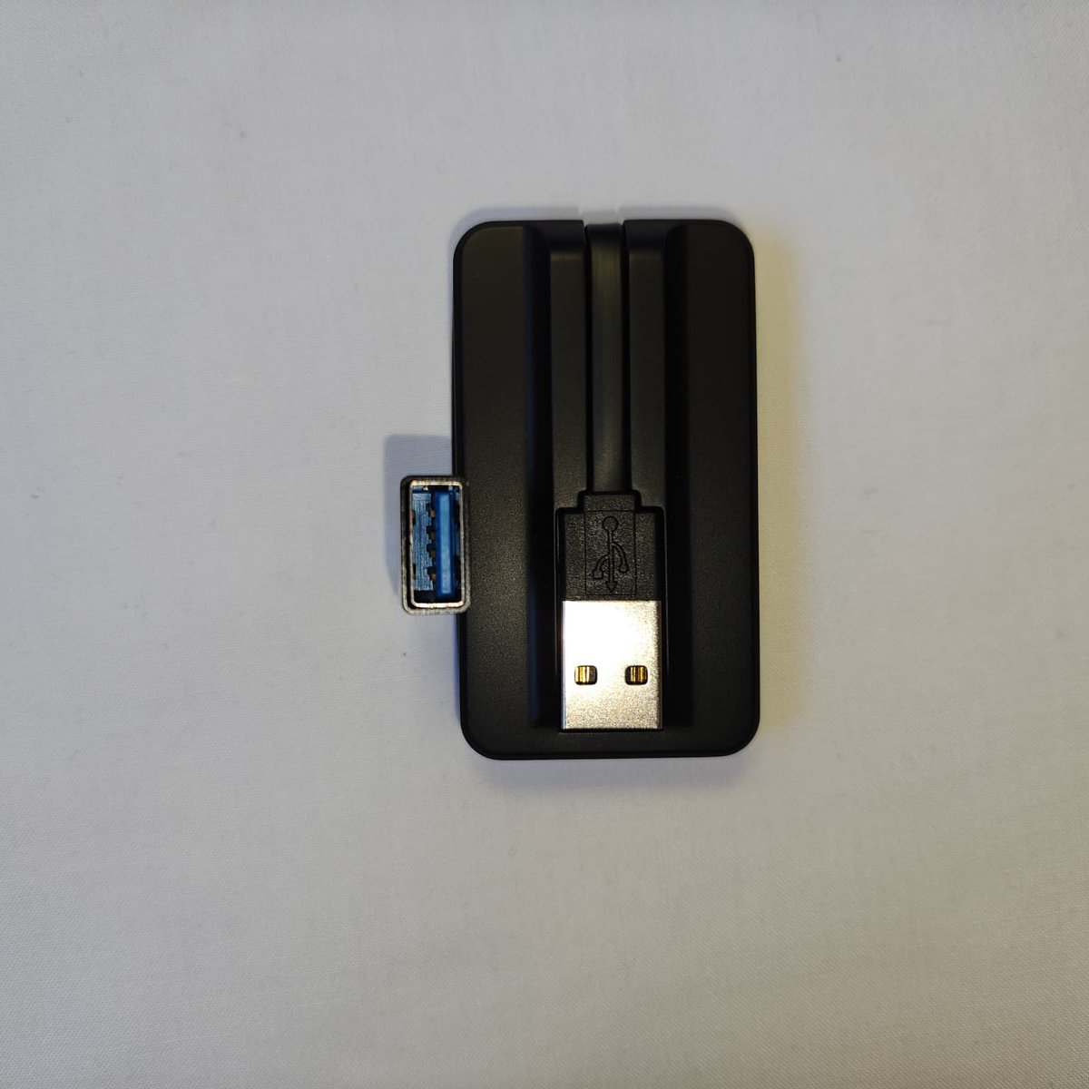 Code Geek tweet media