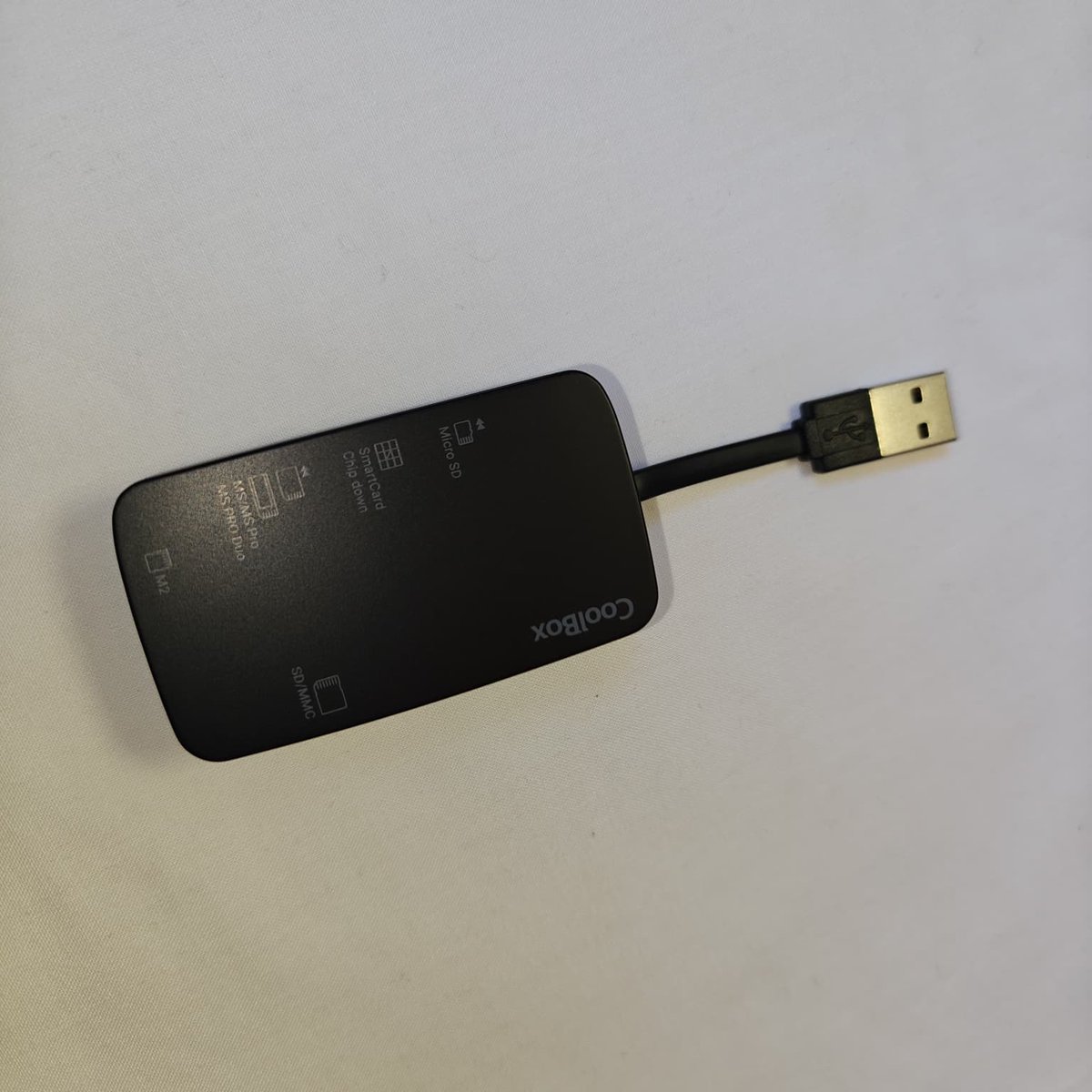 Code Geek tweet media