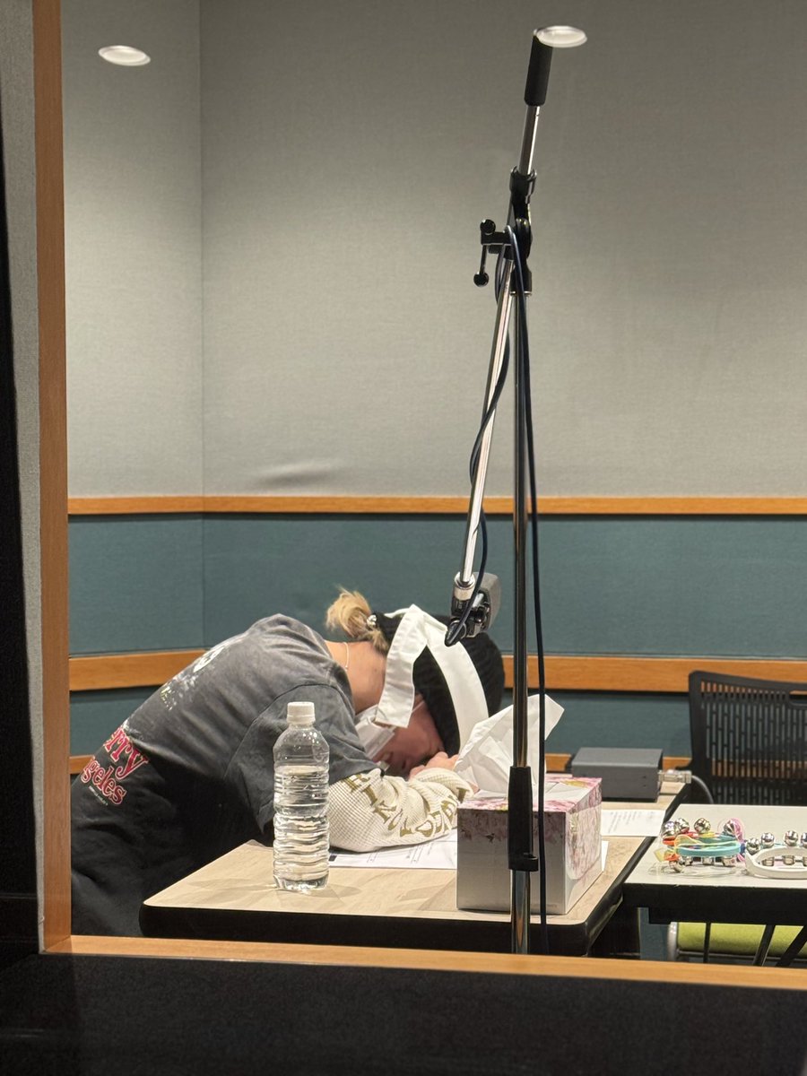 Aぇ! groupのMBSヤングタウン tweet media