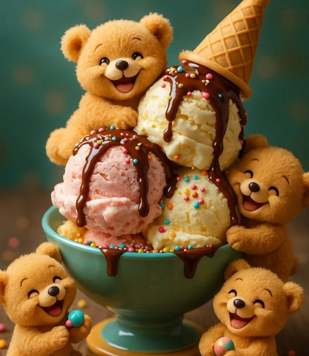 lumpie125 tweet media